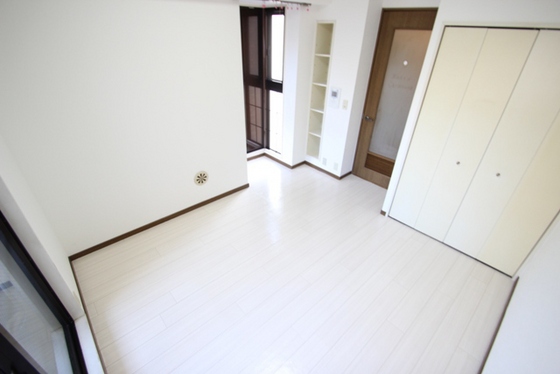 ダイアパレス昭和町