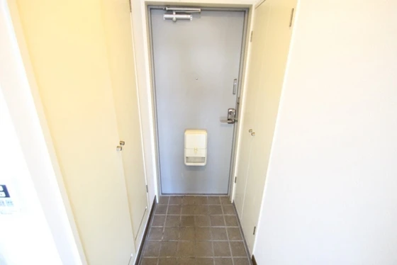 ダイアパレス昭和町