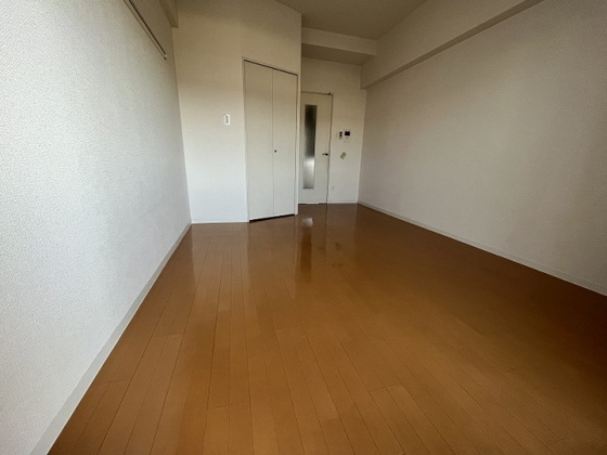 グラビスコート舟入中町