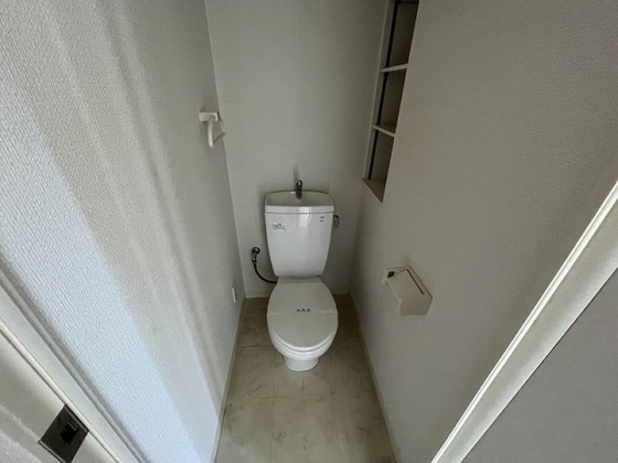 グラビスコート舟入中町