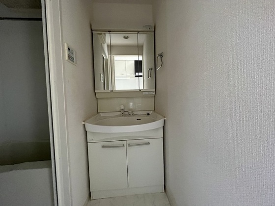 グラビスコート舟入中町