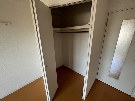 グラビスコート舟入中町