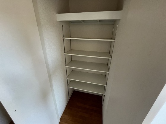 グラビスコート舟入中町