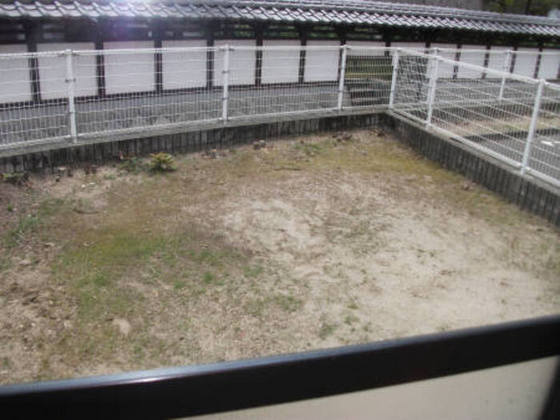 アビーロード A棟