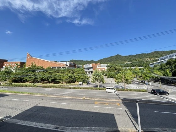 セラサス・コリス