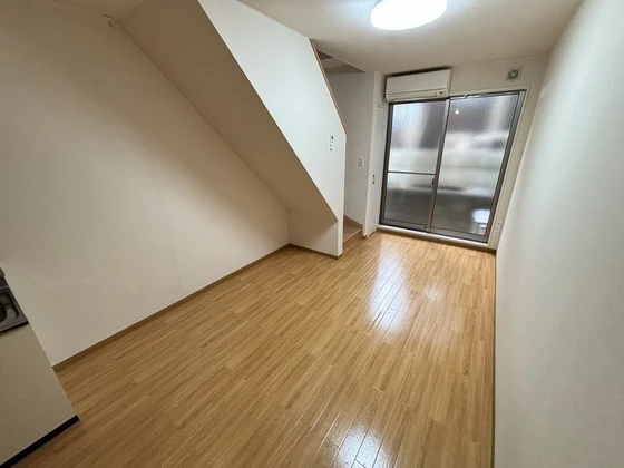 セラサス・コリス