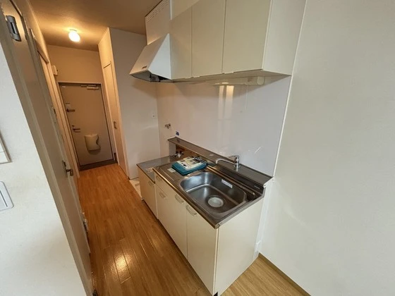 セラサス・コリス