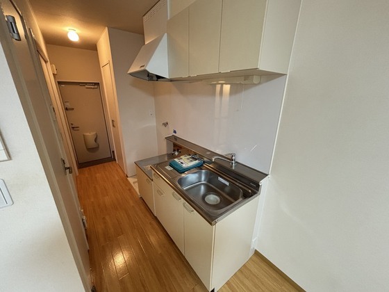 セラサス・コリス