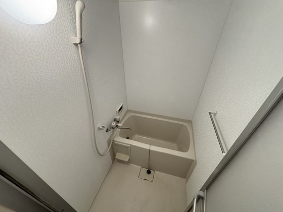 セラサス・コリス