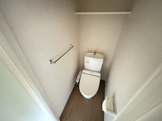 セラサス・コリス