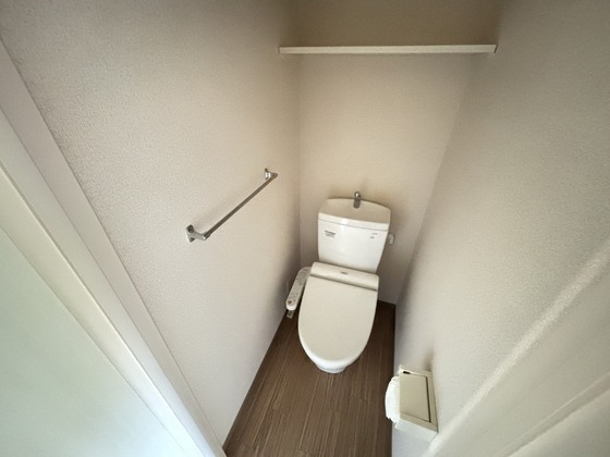 セラサス・コリス