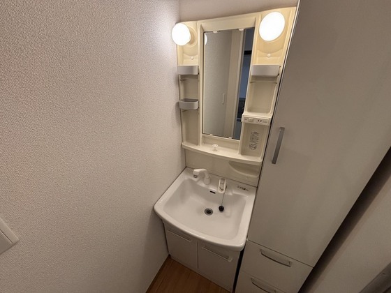 セラサス・コリス