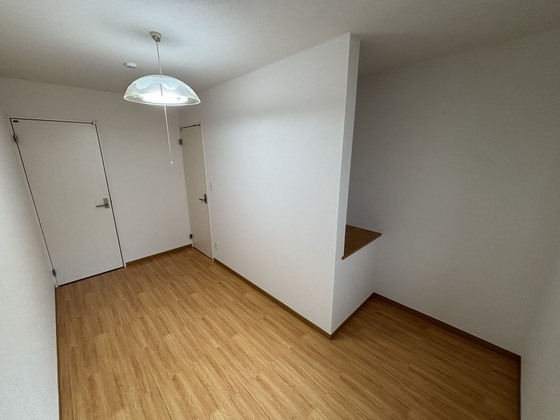 セラサス・コリス