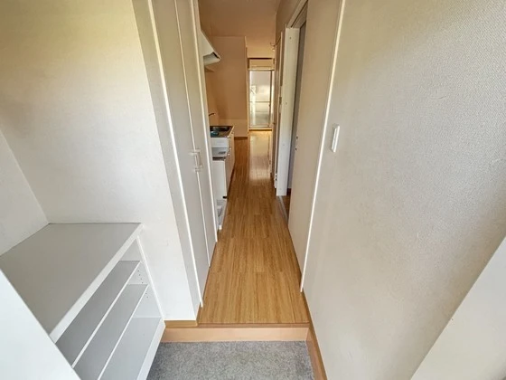 セラサス・コリス