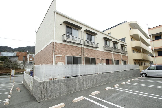 セラサス・コリス