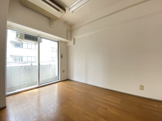 はくしま東ビル