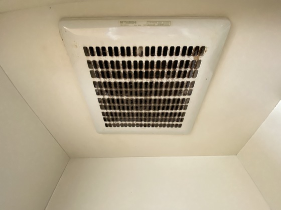 はくしま東ビル