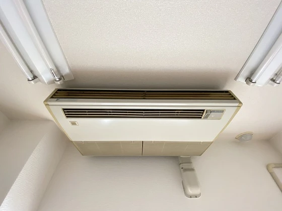 はくしま東ビル