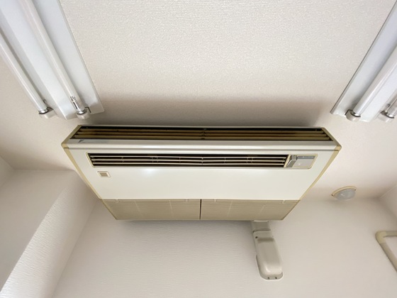 はくしま東ビル