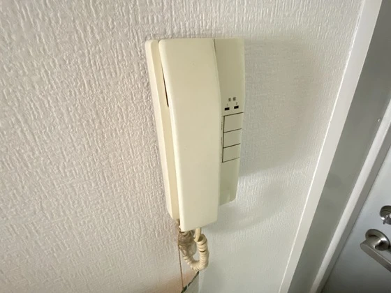 はくしま東ビル