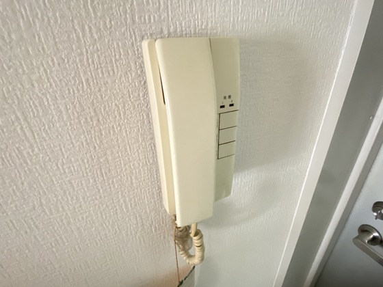 はくしま東ビル