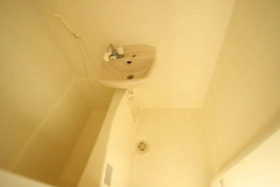 はくしま東ビル