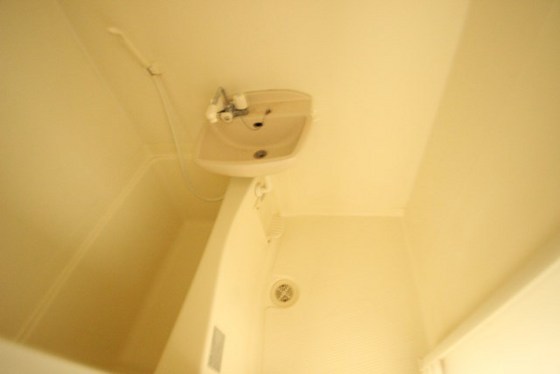 はくしま東ビル