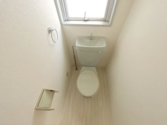 はくしま東ビル