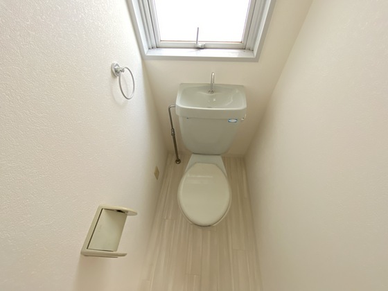 はくしま東ビル