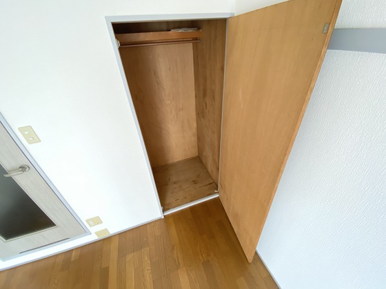 はくしま東ビル