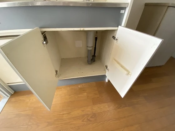 はくしま東ビル