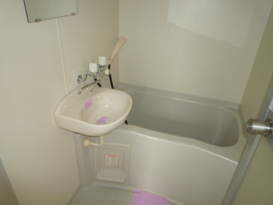 はくしま東ビル