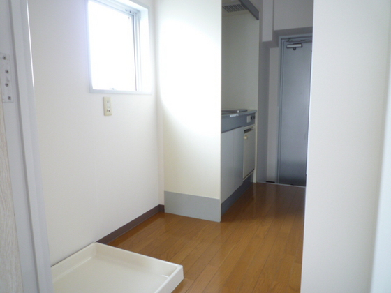 はくしま東ビル