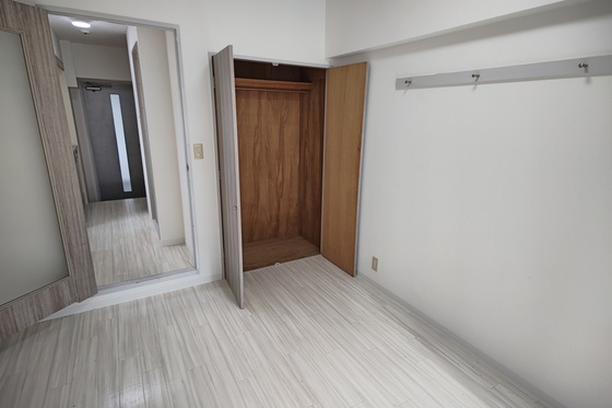 はくしま東ビル