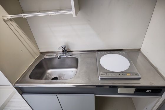 はくしま東ビル