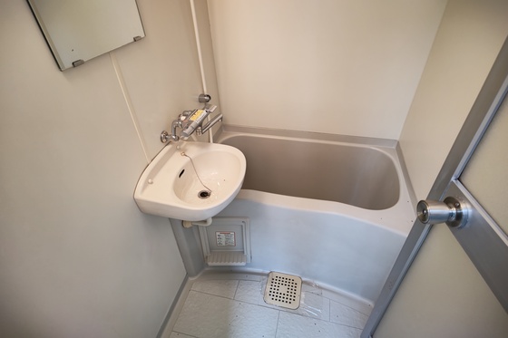 はくしま東ビル