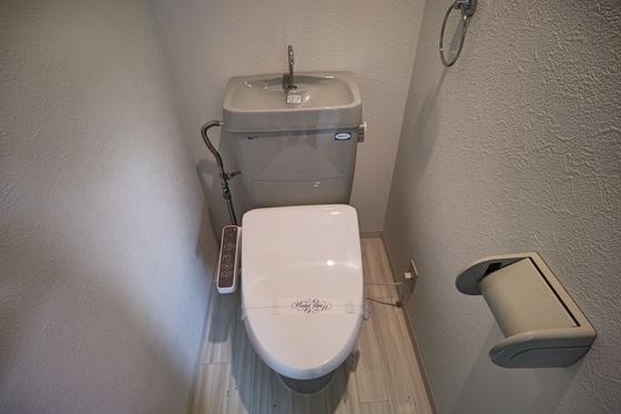 はくしま東ビル