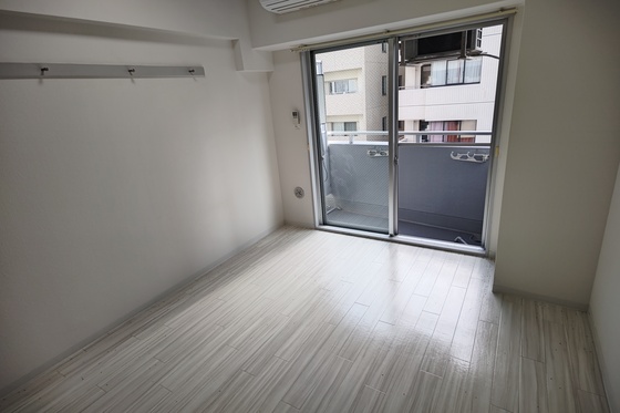 はくしま東ビル