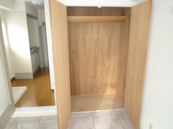 はくしま東ビル