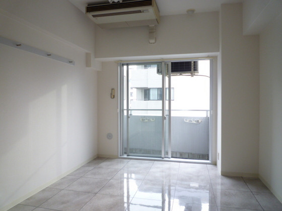 はくしま東ビル