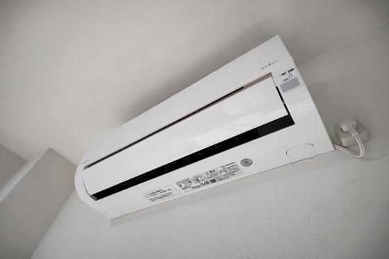 はくしま東ビル