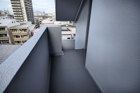 はくしま東ビル