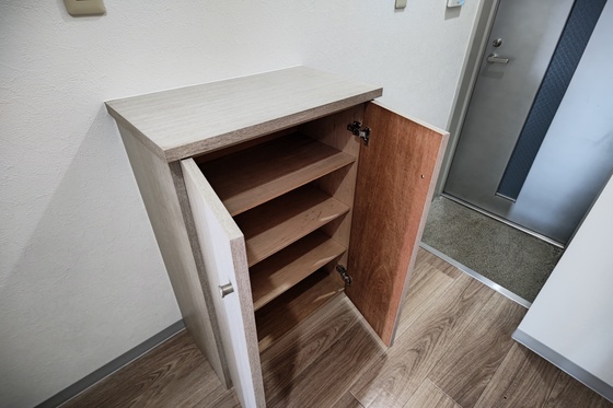 はくしま東ビル