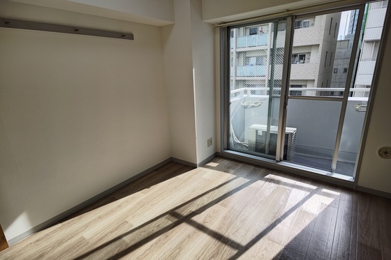 はくしま東ビル