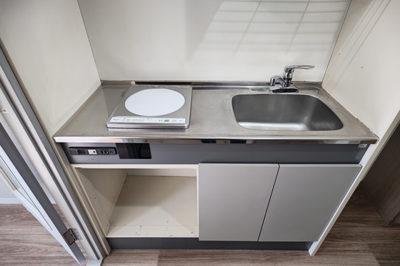 はくしま東ビル