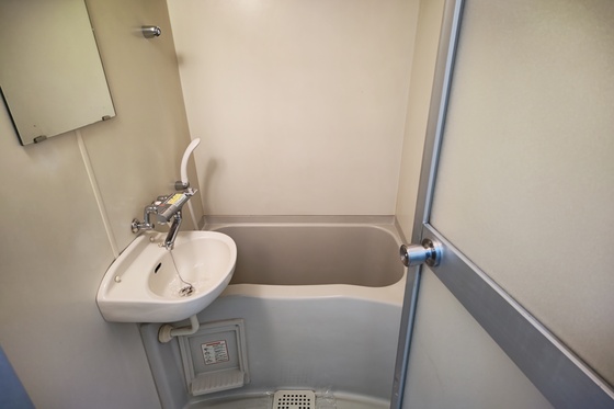 はくしま東ビル