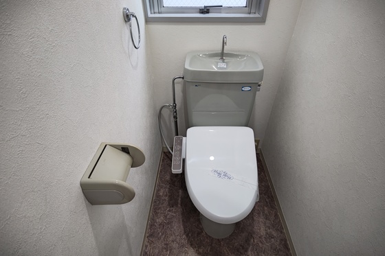 はくしま東ビル