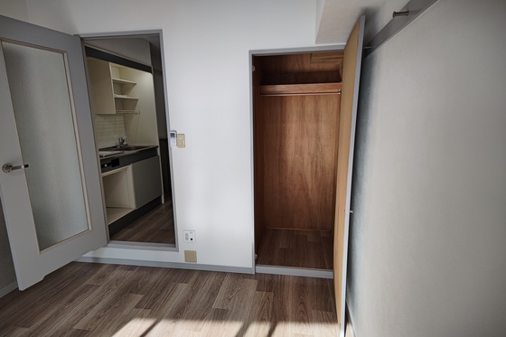 はくしま東ビル