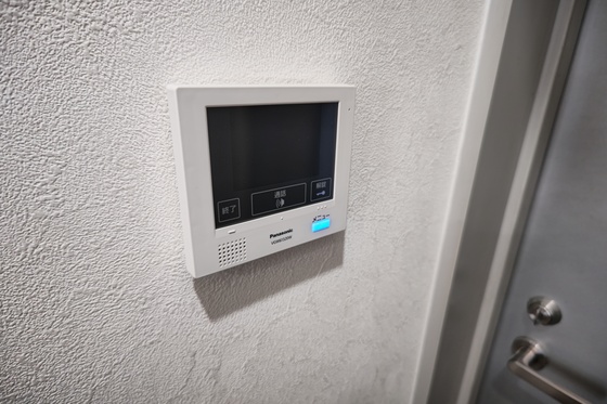 はくしま東ビル