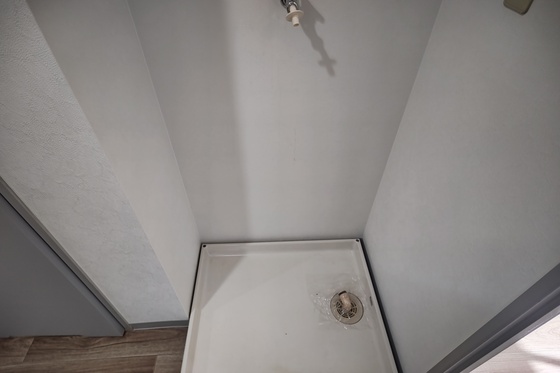 はくしま東ビル